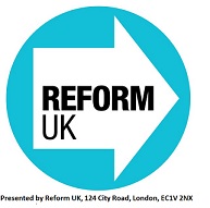 Reform Party Milton Keynes Branch